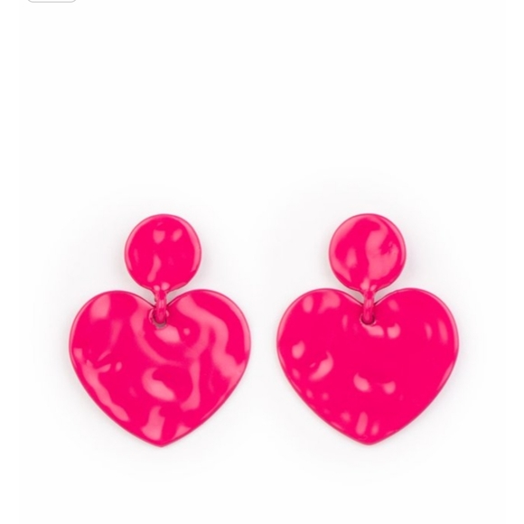 Paparazzi jewelry - Picture 7 of 12